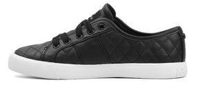 Guess GGBACKER20 Women's Sneakers - Footcourt Egypt