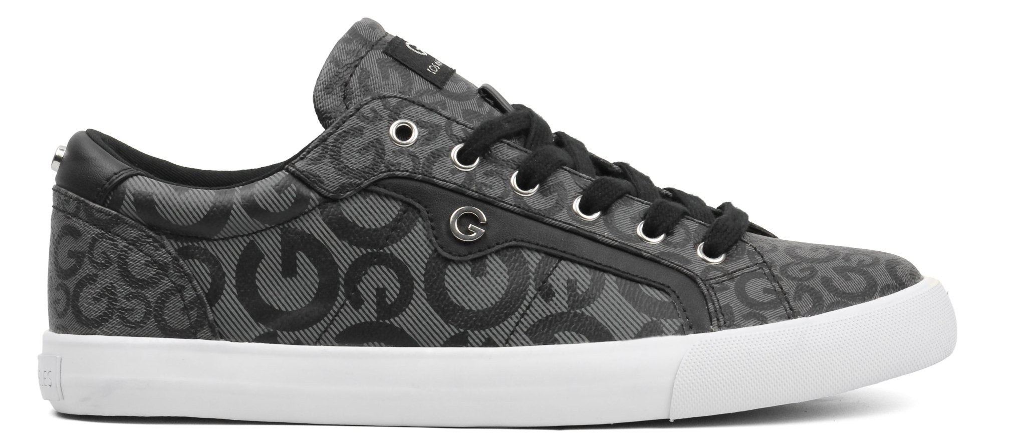 Guess GGORILA3 Women's - Footcourt Egypt