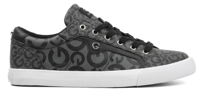 Guess GGORILA3 Women's - Footcourt Egypt