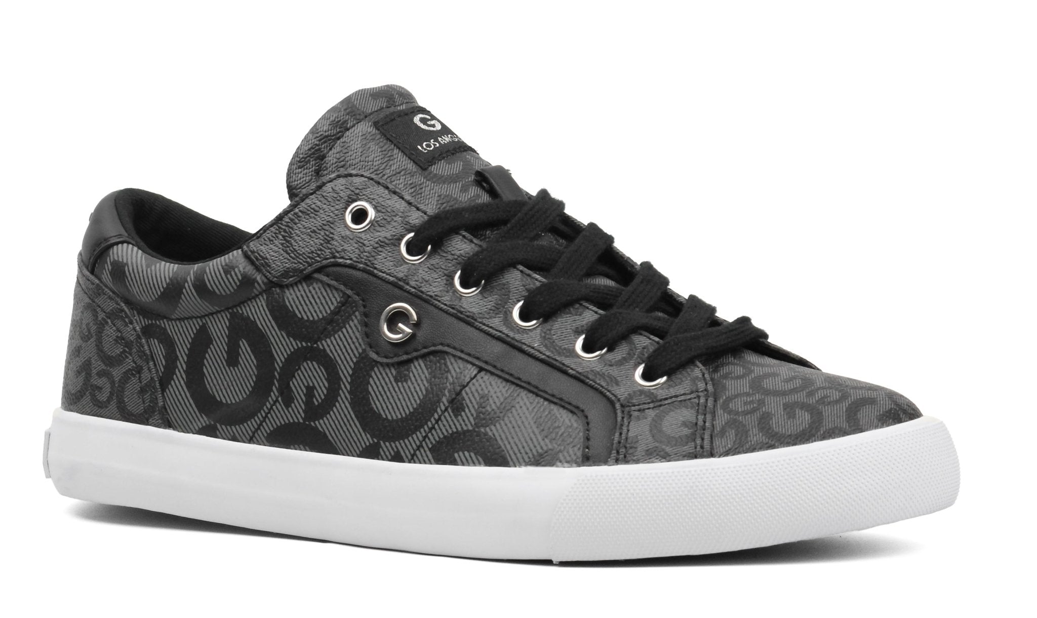 Guess GGORILA3 Women's - Footcourt Egypt
