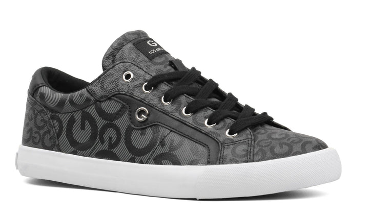 Guess GGORILA3 Women's - Footcourt Egypt