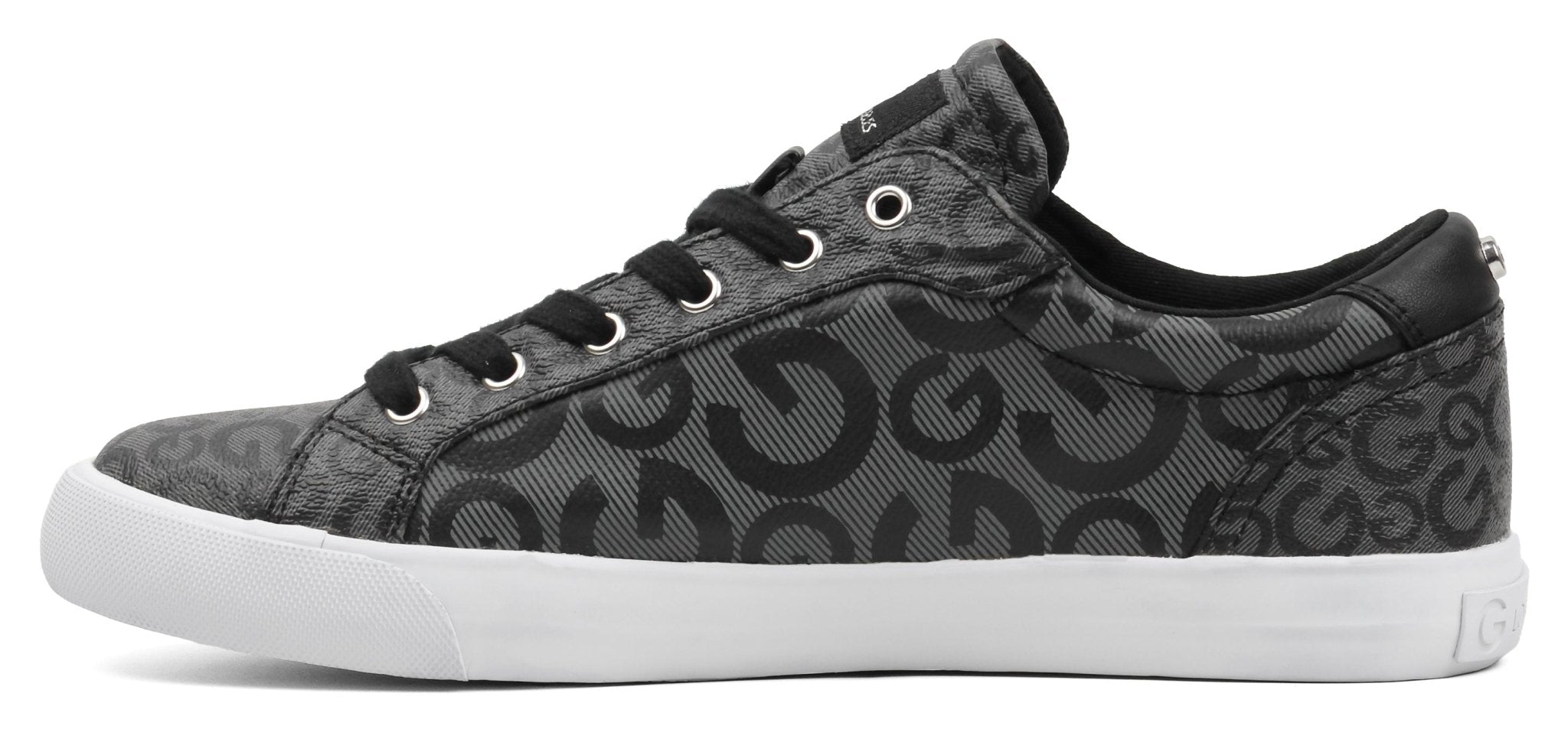 Guess GGORILA3 Women's - Footcourt Egypt