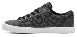 Guess GGORILA3 Women's - Footcourt Egypt