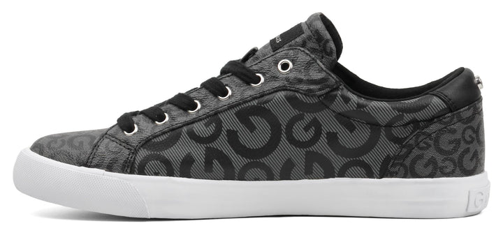 Guess GGORILA3 Women's - Footcourt Egypt