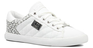Guess Shoes sneakers - Footcourt Egypt