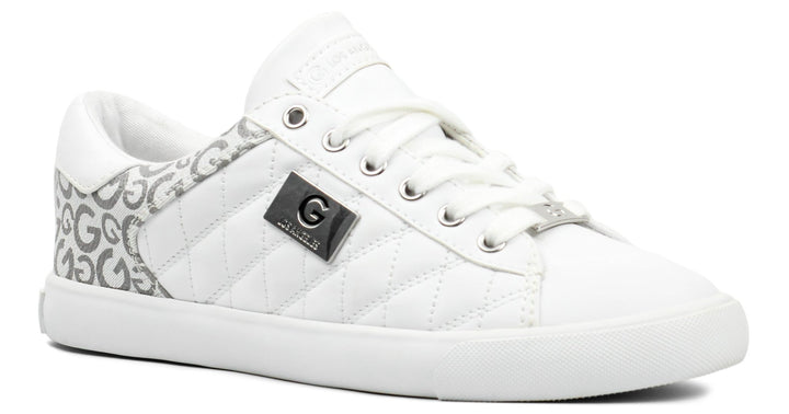 Guess Shoes sneakers - Footcourt Egypt