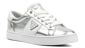 Guess Active 4G Logo Sneakers - Footcourt Egypt