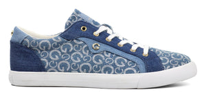 Guess GGORILA3 Women's - Footcourt Egypt
