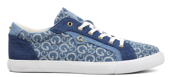 Guess GGORILA3 Women's - Footcourt Egypt