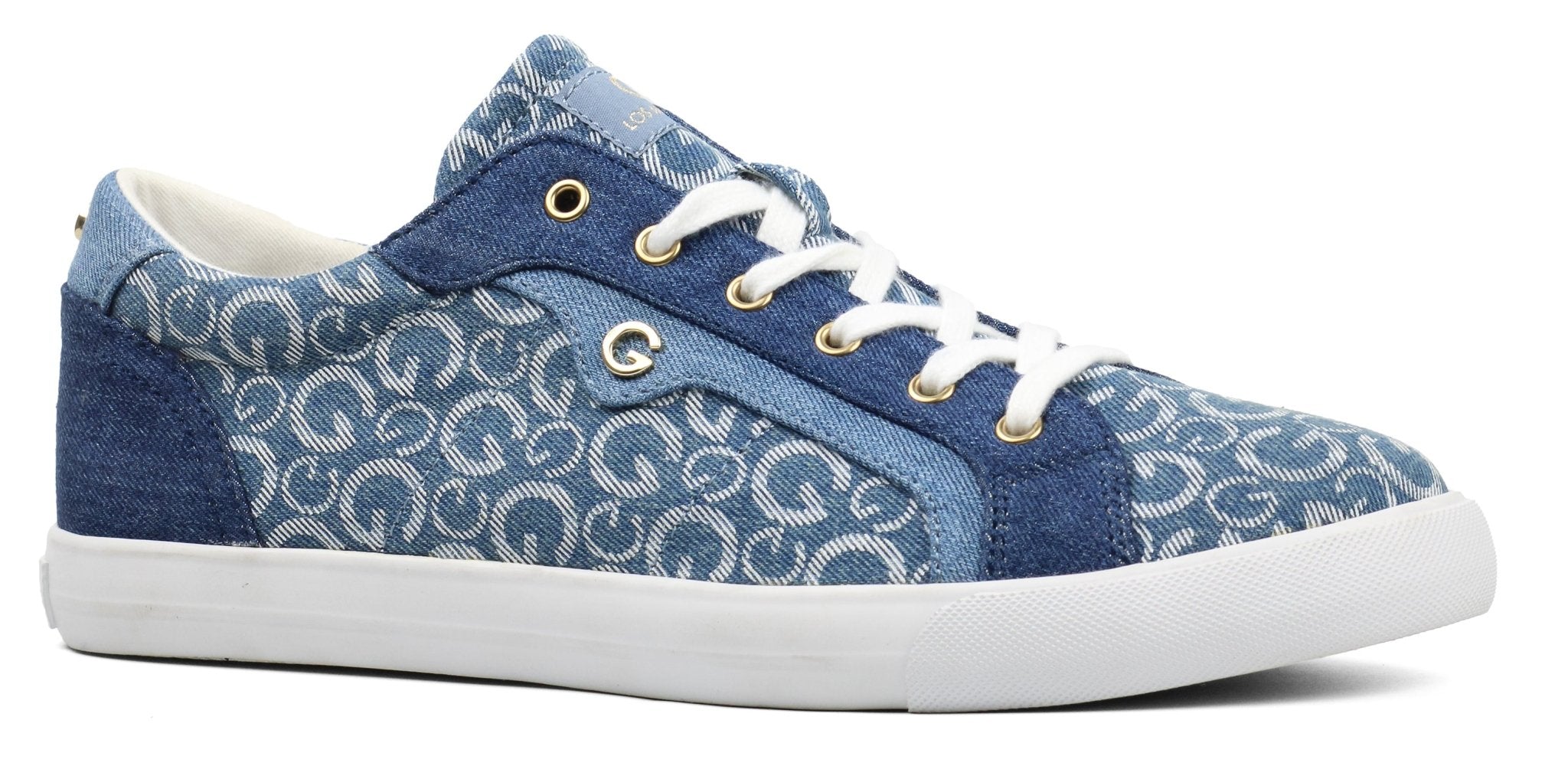 Guess GGORILA3 Women's - Footcourt Egypt