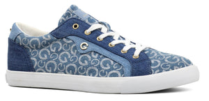 Guess GGORILA3 Women's - Footcourt Egypt