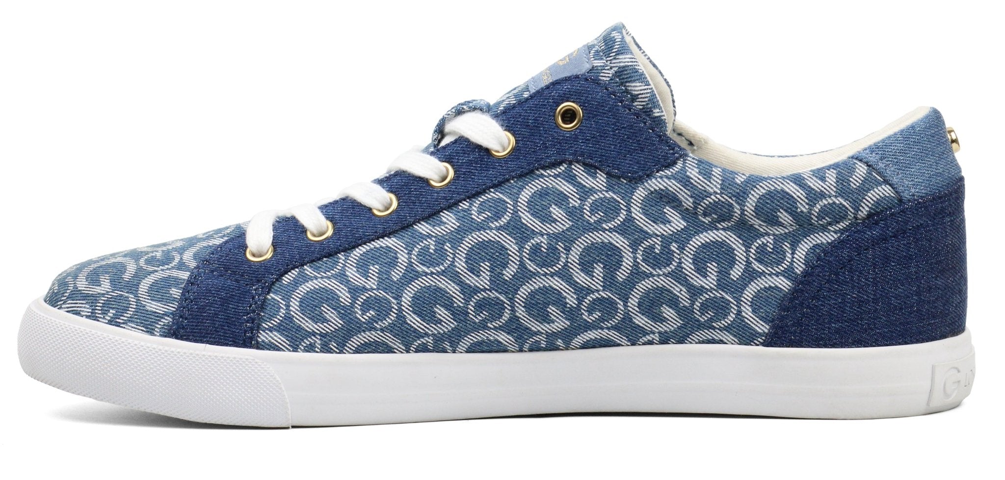 Guess GGORILA3 Women's - Footcourt Egypt