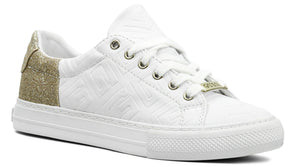 Guess GGONARIN Women's - Footcourt Egypt