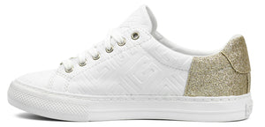 Guess GGONARIN Women's - Footcourt Egypt
