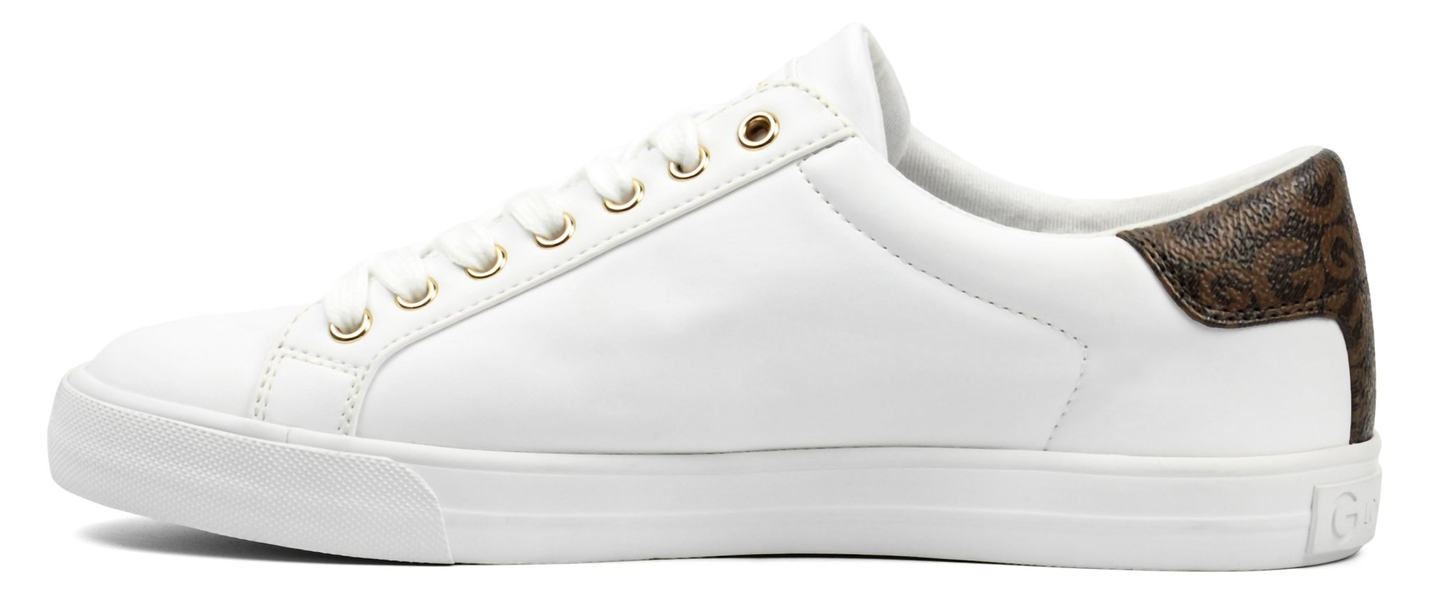 GUESS Los Angeles Omerica Women's - Footcourt Egypt