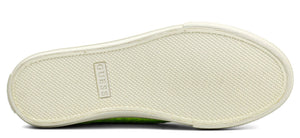 Guess Loven Sneaker - Footcourt Egypt