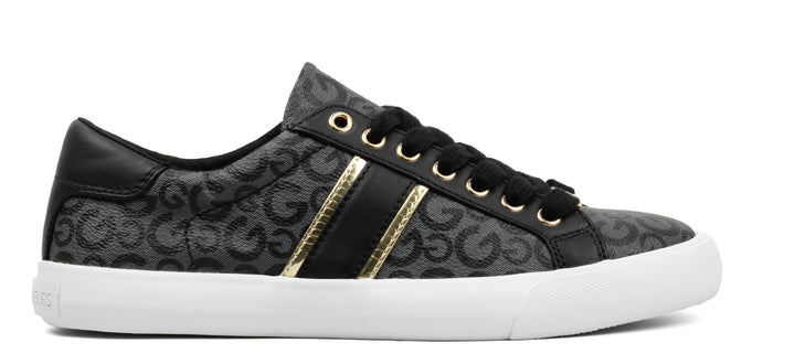 GUESS Los Angeles Magiq Women - Footcourt Egypt