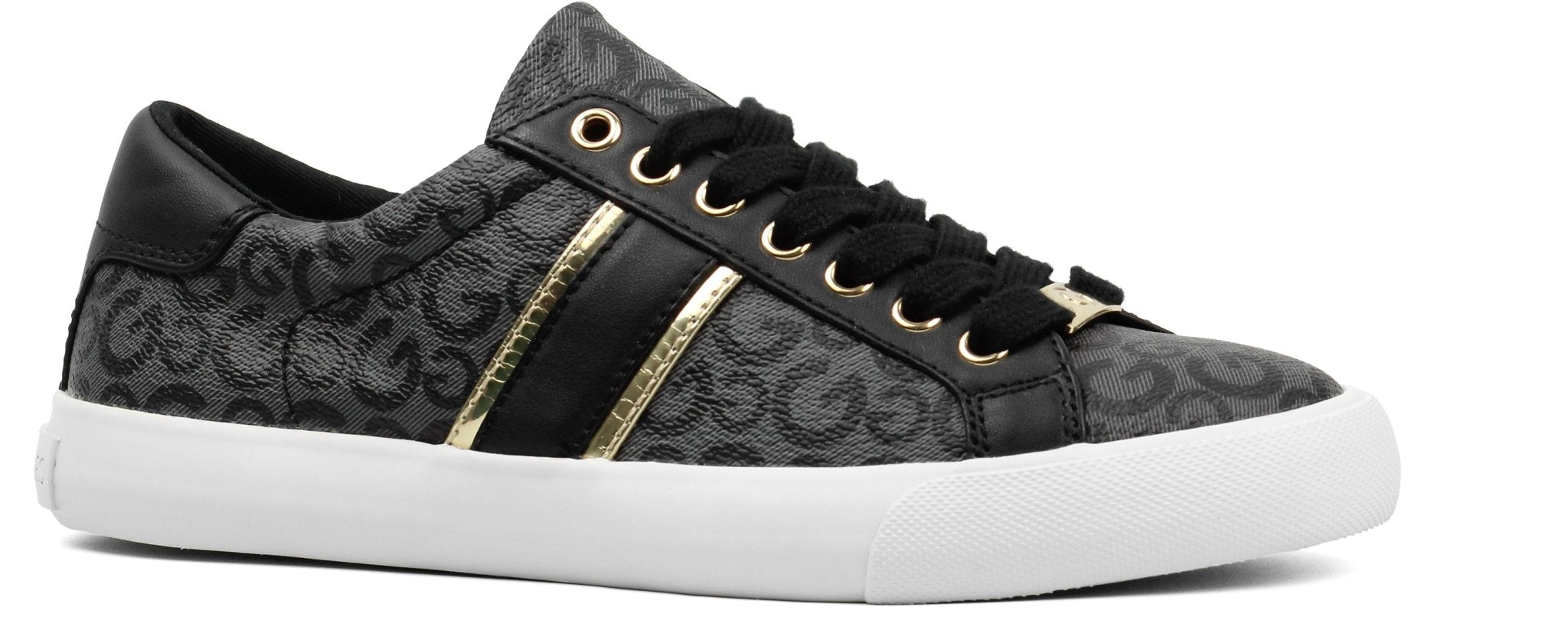 GUESS Los Angeles Magiq Women - Footcourt Egypt