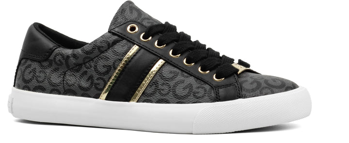 GUESS Los Angeles Magiq Women - Footcourt Egypt