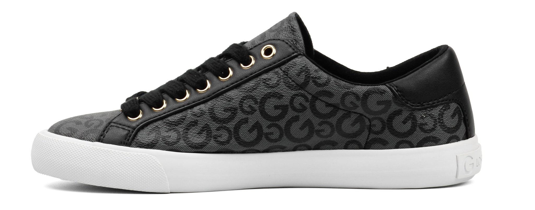 GUESS Los Angeles Magiq Women - Footcourt Egypt
