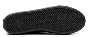 Calvin Klein men CANVAS shoes - Footcourt Egypt