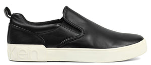 Calvin Klein men SLIP - ON shoes - Footcourt Egypt