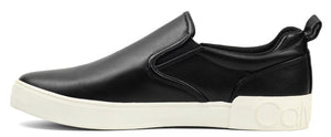 Calvin Klein men SLIP - ON shoes - Footcourt Egypt