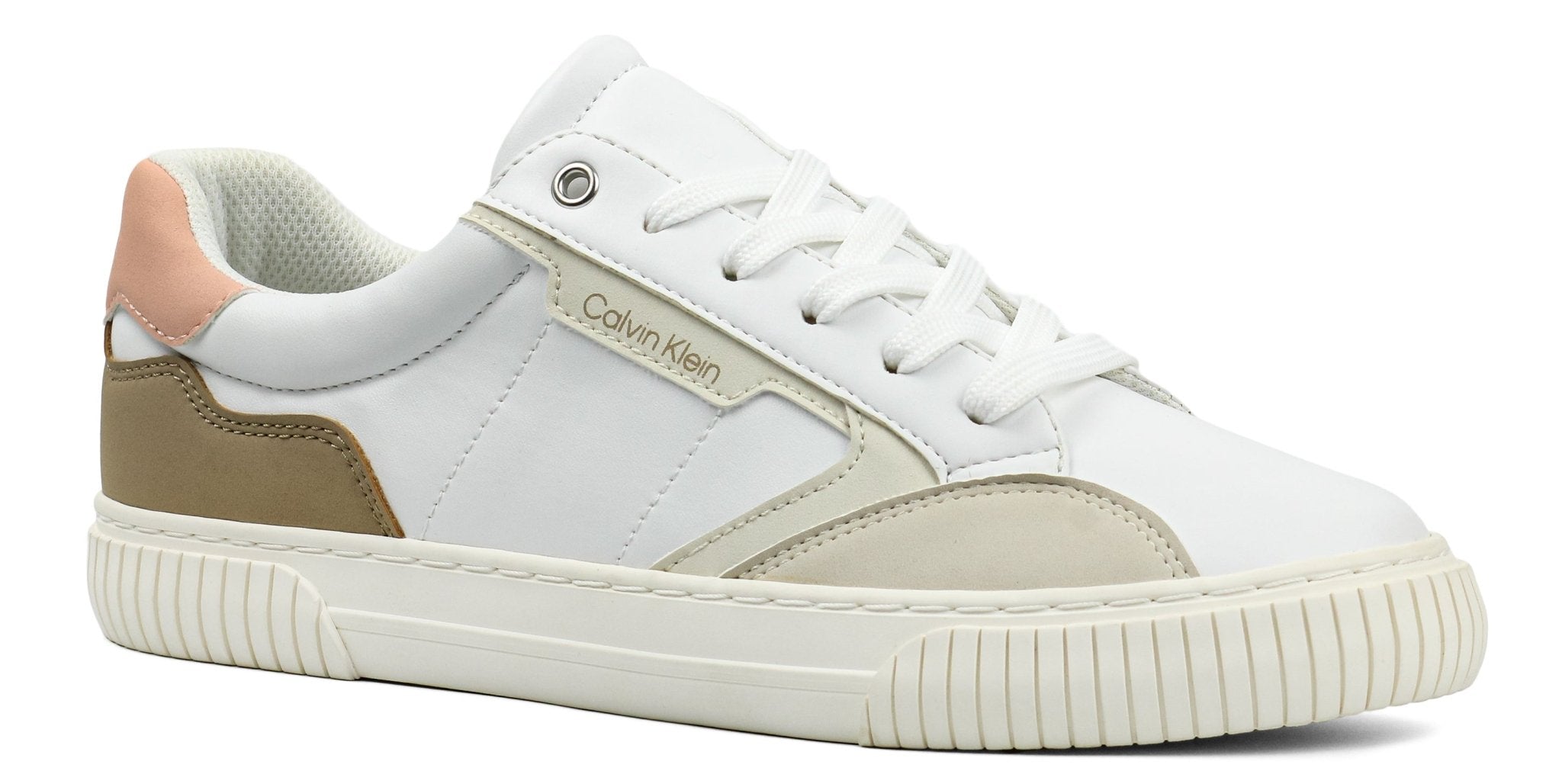 Calvin Klein Kccazzi Women's - Footcourt Egypt