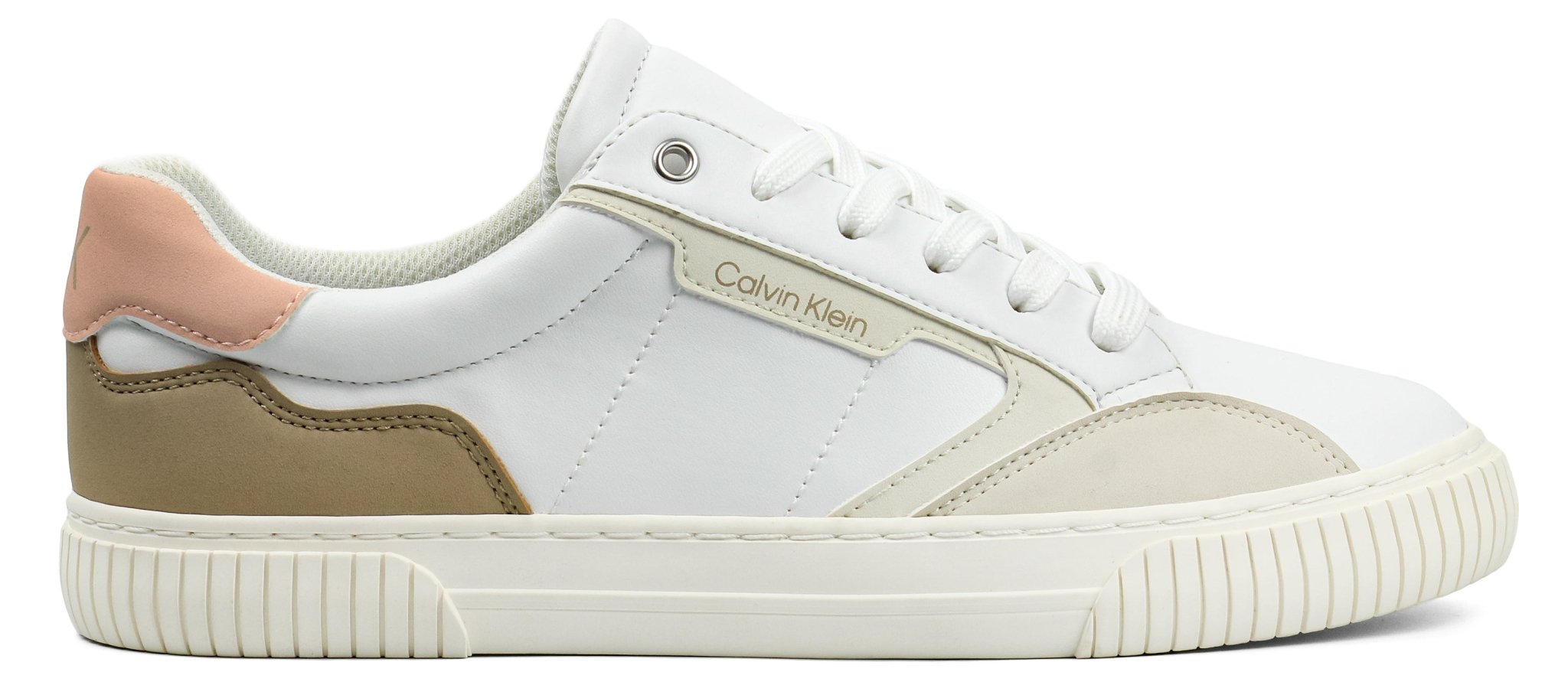 Calvin Klein Kccazzi Women's - Footcourt Egypt