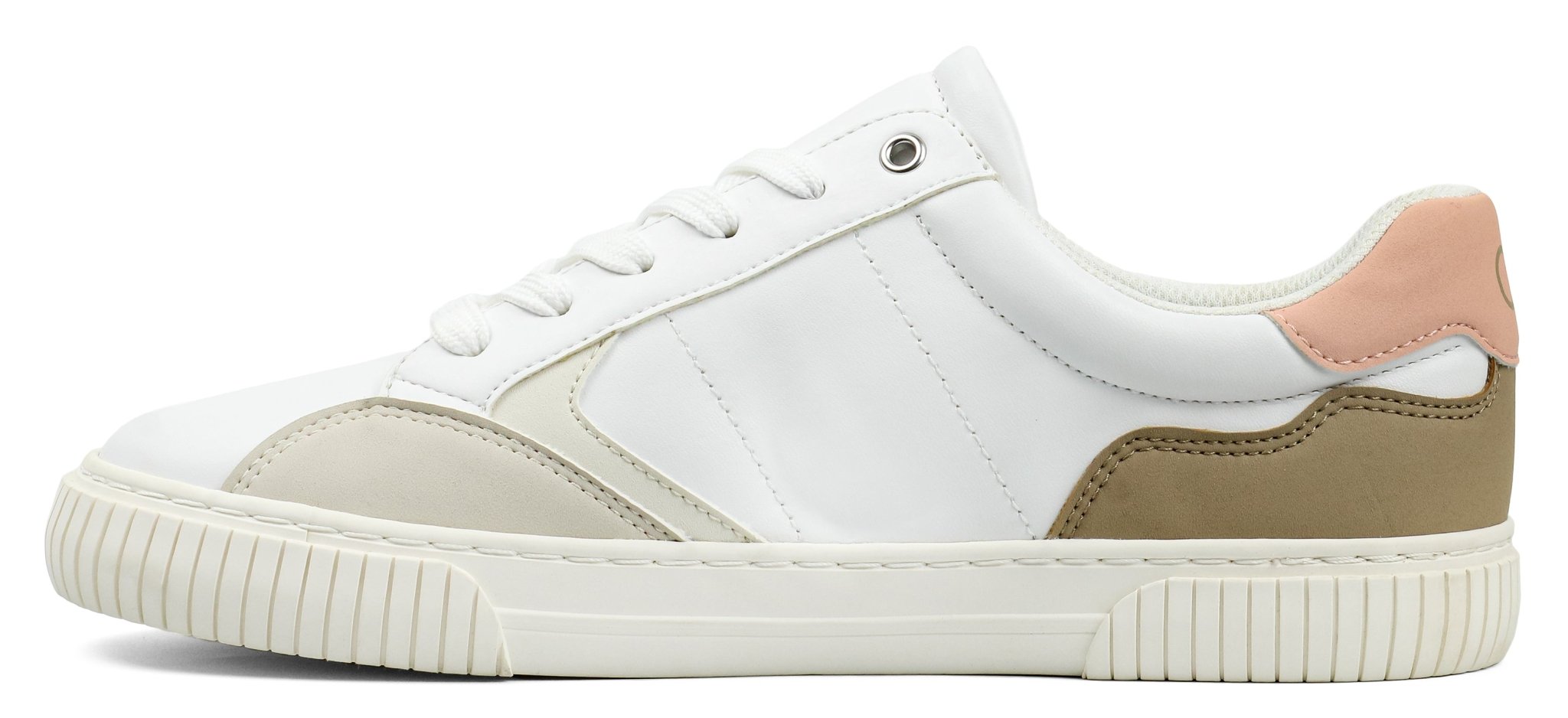 Calvin Klein Kccazzi Women's - Footcourt Egypt