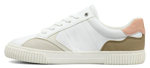 Calvin Klein Kccazzi Women's - Footcourt Egypt