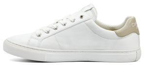 Calvin Klein Women's Calysse Sneaker - Footcourt Egypt