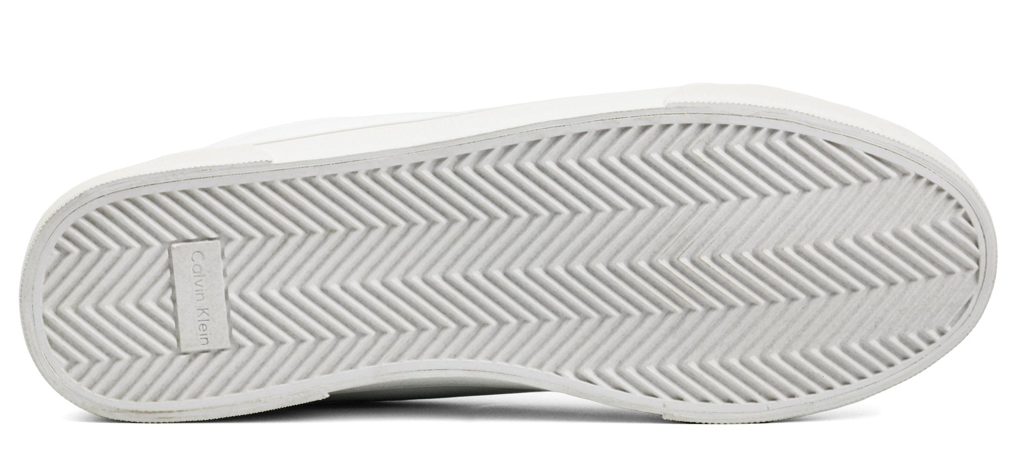 Calvin Klein men shoes - Footcourt Egypt