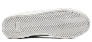 Calvin Klein men shoes - Footcourt Egypt