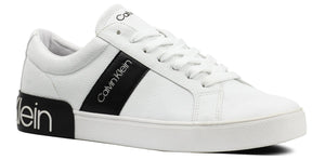 Calvin Klein Men's Loydan Sneaker - Footcourt Egypt