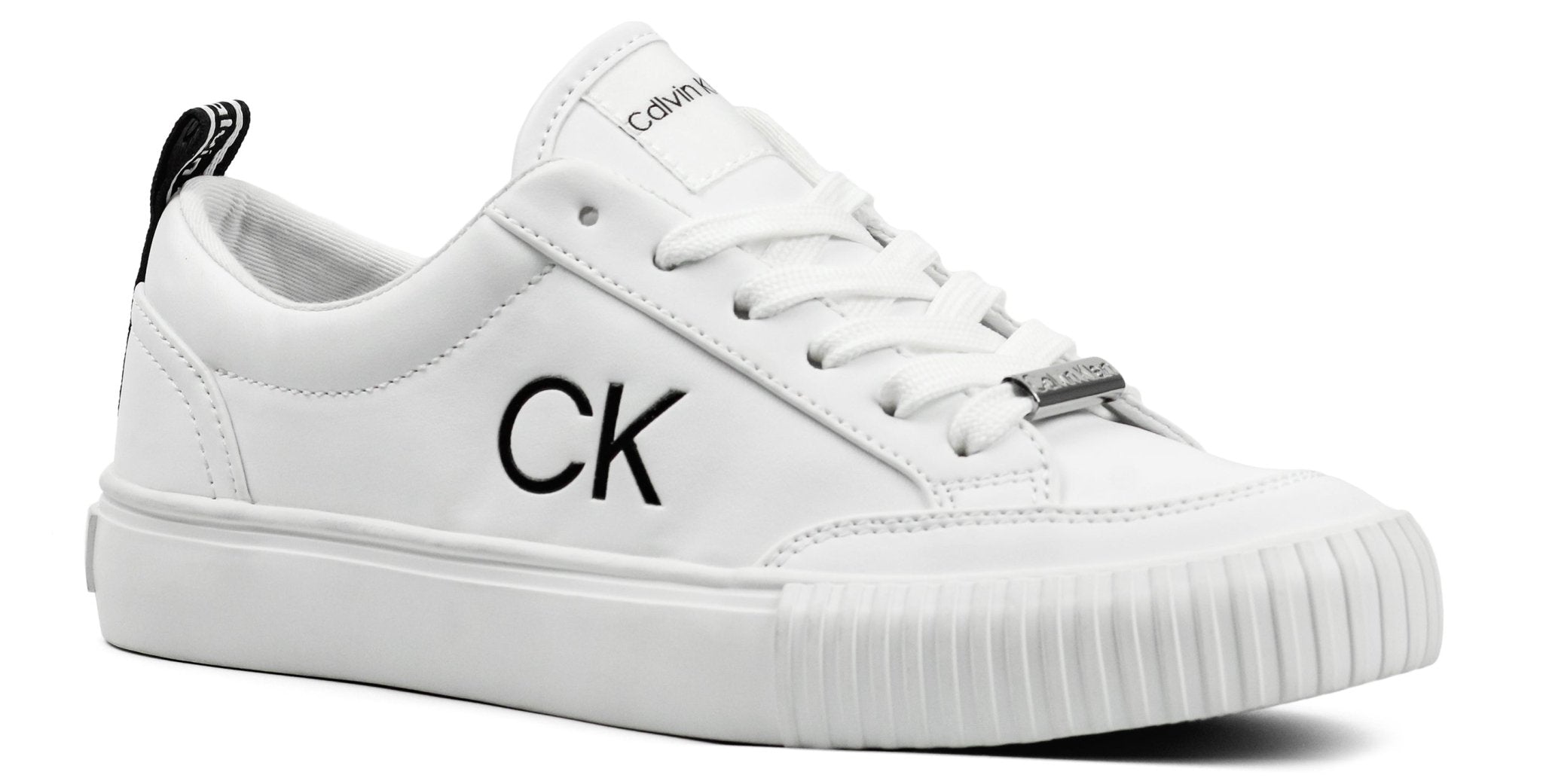 Calvin Klein KCLARISSI Women's - Footcourt Egypt