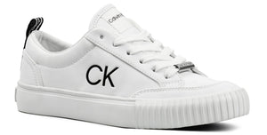 Calvin Klein KCLARISSI Women's - Footcourt Egypt