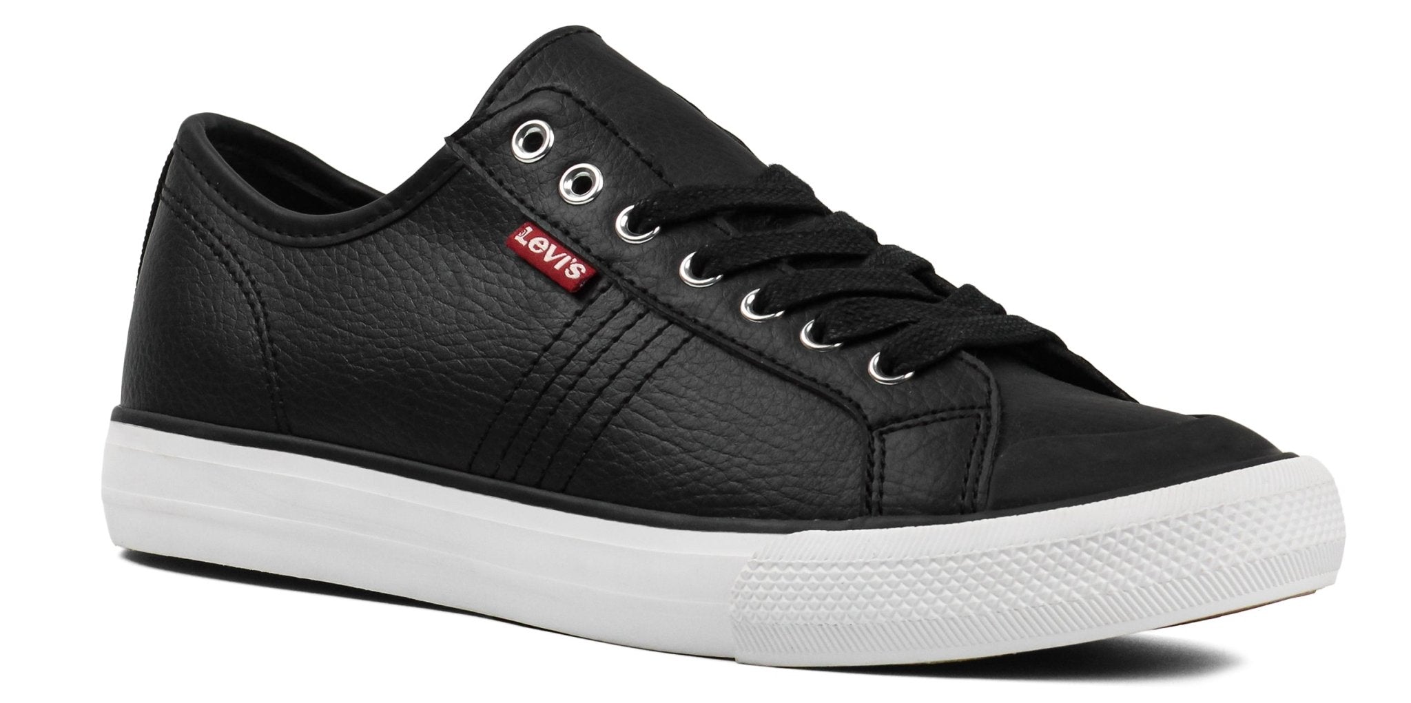 Levi´s® Tennis Shoes - Footcourt Egypt
