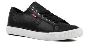 Levi´s® Tennis Shoes - Footcourt Egypt