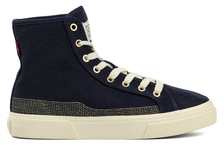 Levi's® Sneakers HIGH - TOP - Footcourt Egypt