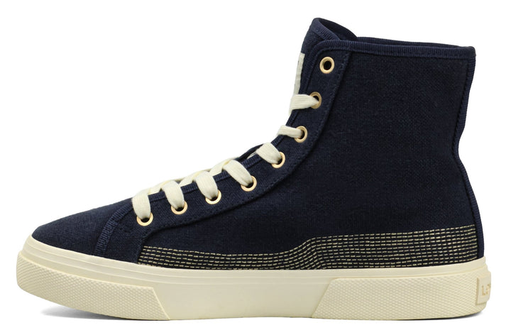 Levi's® Sneakers HIGH - TOP - Footcourt Egypt