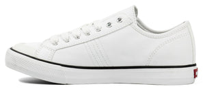 Levi´s® Tennis Shoes - Footcourt Egypt