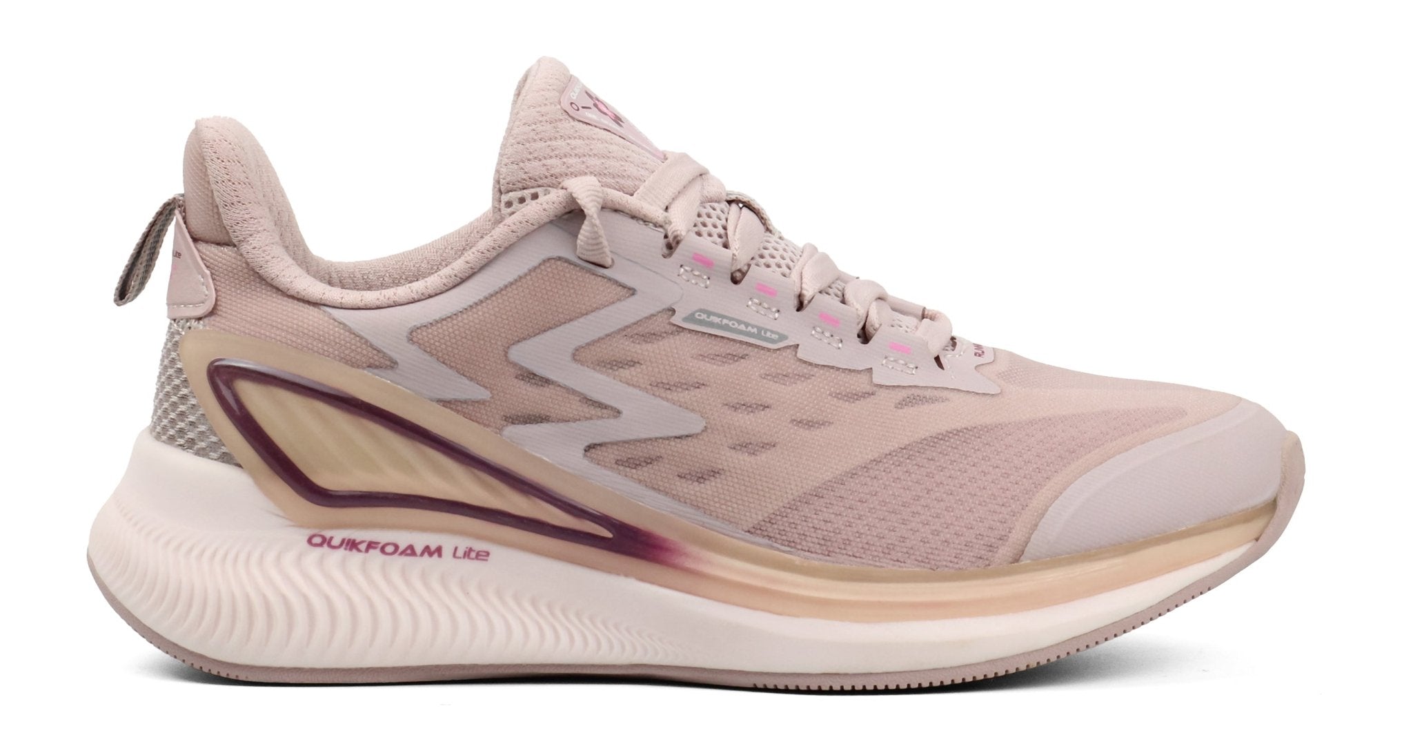 361˚ WOMEN QUIKFOAM LITE - Footcourt Egypt