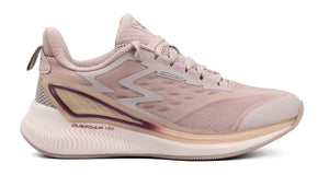 361˚ WOMEN QUIKFOAM LITE - Footcourt Egypt