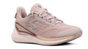 361˚ WOMEN QUIKFOAM LITE - Footcourt Egypt