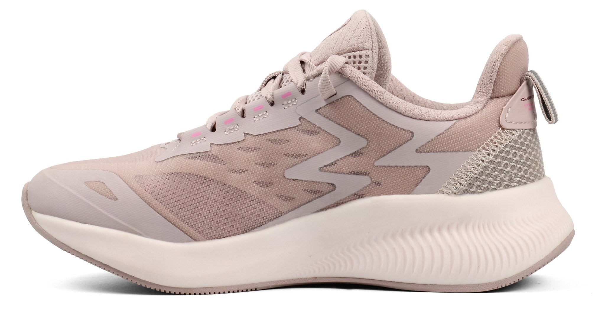 361˚ WOMEN QUIKFOAM LITE - Footcourt Egypt