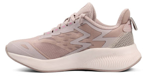 361˚ WOMEN QUIKFOAM LITE - Footcourt Egypt
