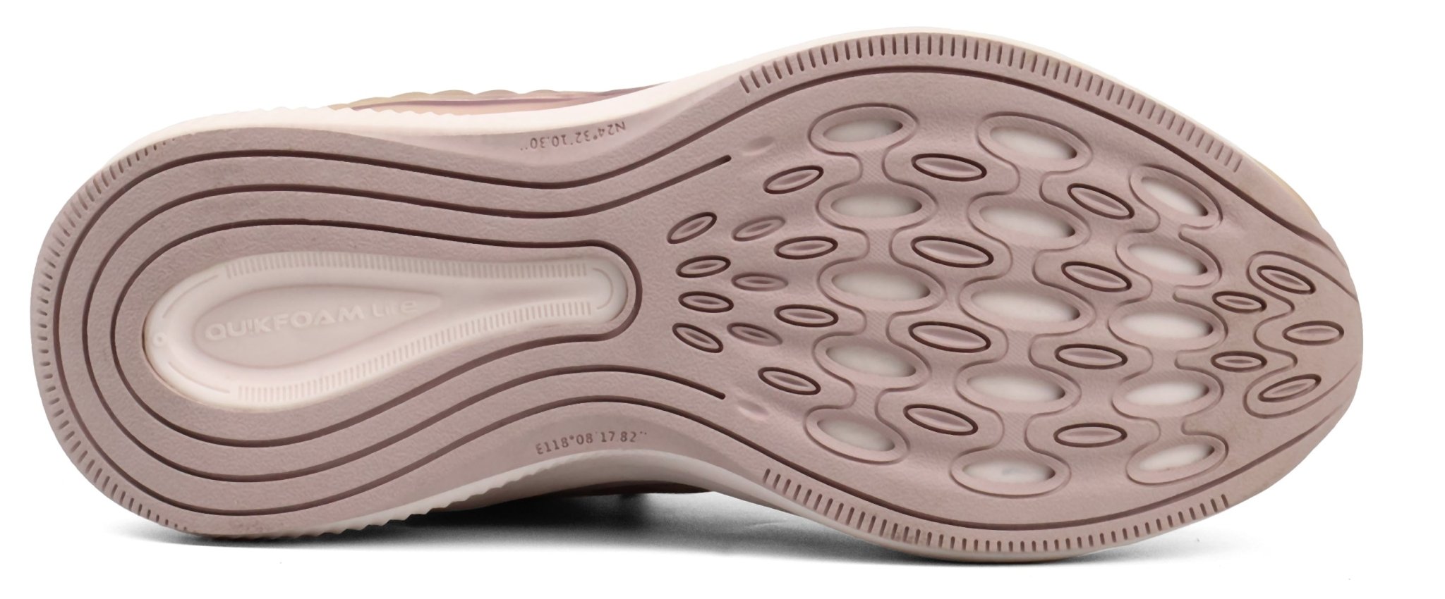 361˚ WOMEN QUIKFOAM LITE - Footcourt Egypt