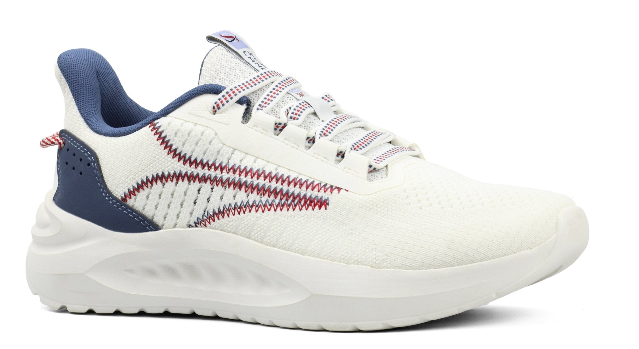 361˚ MENS SOFT LANDING - Footcourt Egypt