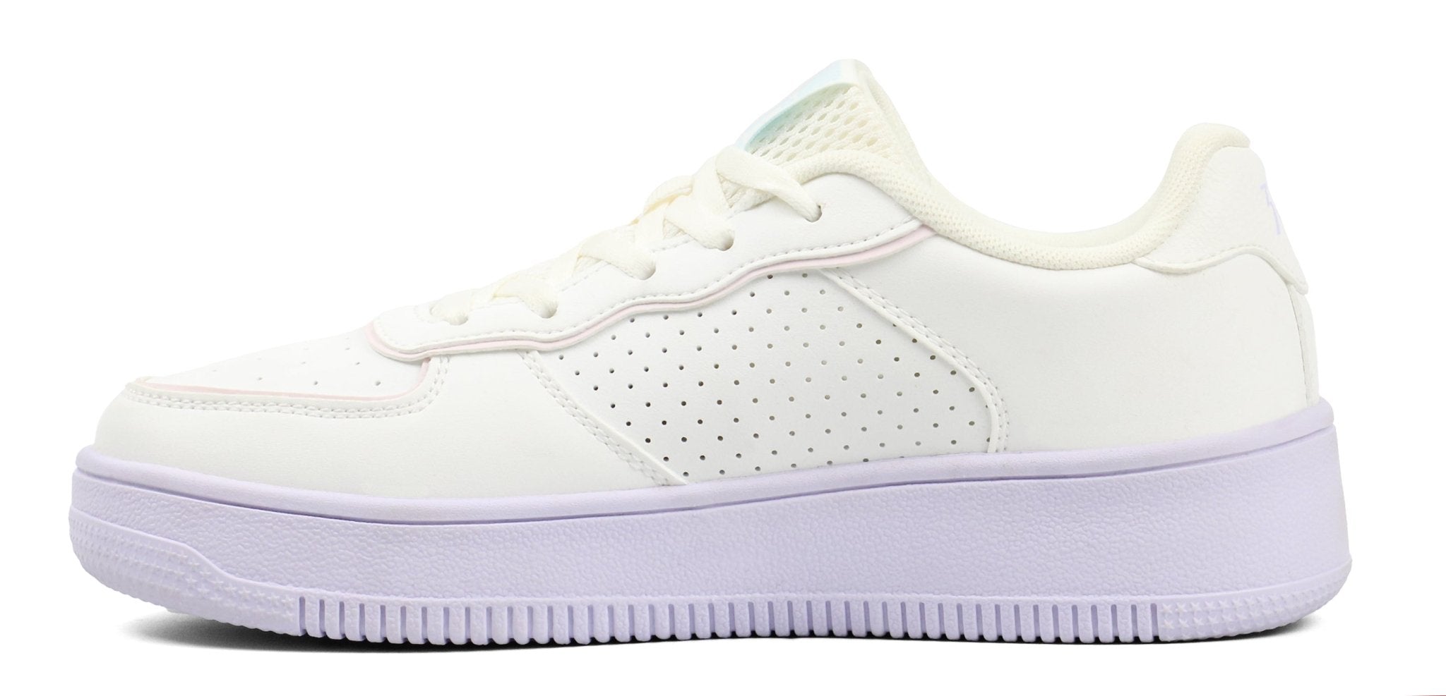 361˚ WOMEN SNEAKERS W - Footcourt Egypt